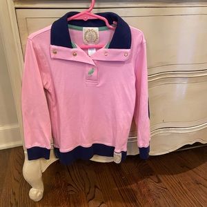 Beaufort Bonnet polo